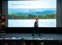 Luzicka konference (21)